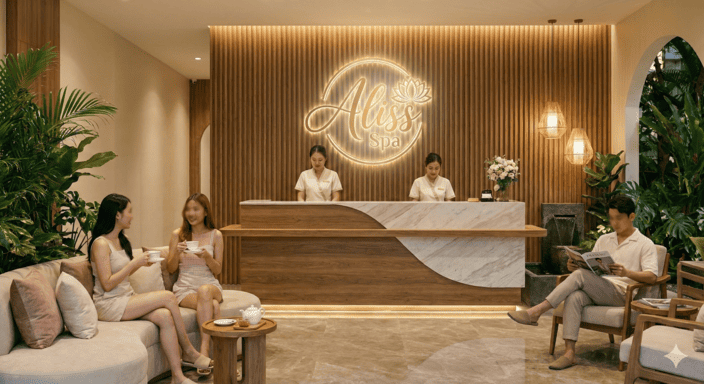 นวดพริตตี้ มีนบุรี