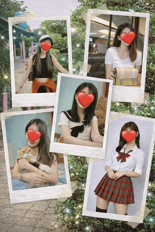 ร้าน b2B เลียบด่วน