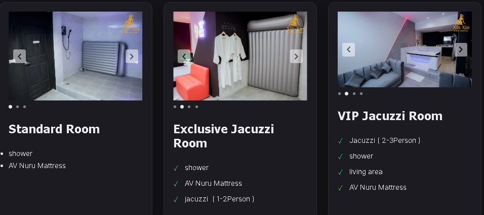 ร้านนวดรัชดา