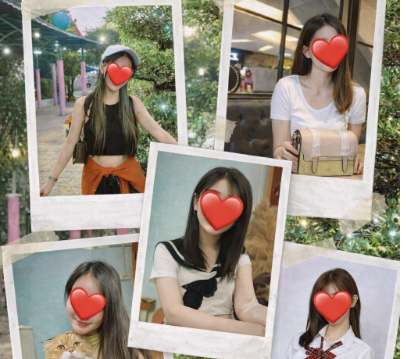 pretty Spa เกษตรนวมินทร์