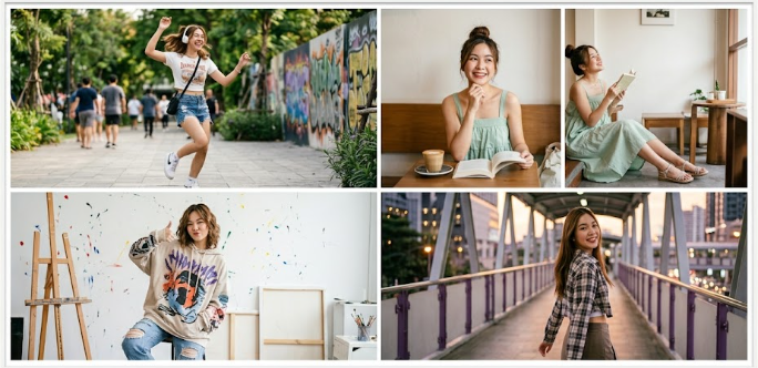 ร้านนวดพริตตี้