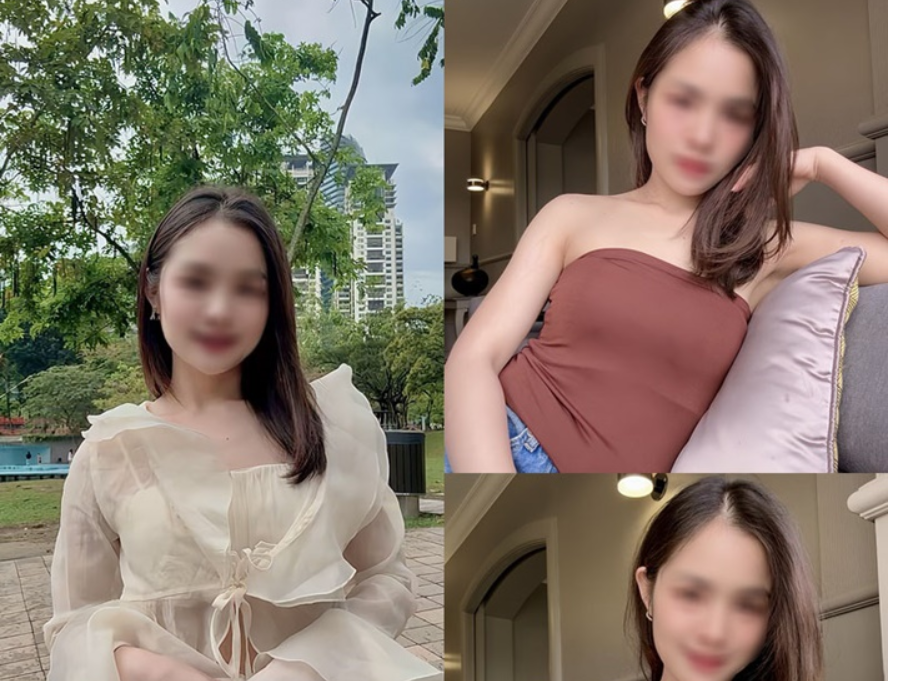 Image default