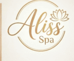 Aliss