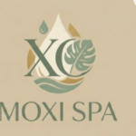 Moxi-spa